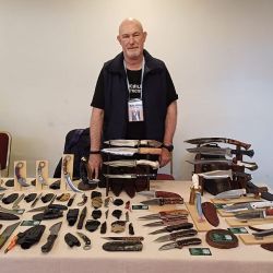 Expo Filo tendrá una nueva edición a mediados de mayo.