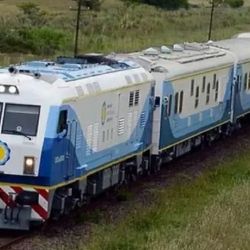 Los pasajes para viajar a Mar del Plata y a Junín durante mayo ya están a la venta. 