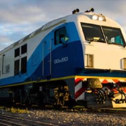 Los pasajes se pueden comprar de manera presencial o vía internet, con descuento.