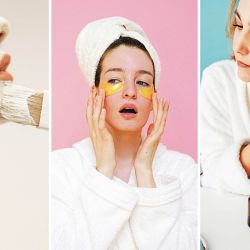 Nuevos tratamientos de belleza. | Foto:pexels