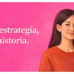 Contar tu historia se convierte en un acto de autoconocimiento | Foto:CONTENT NOTICIAS