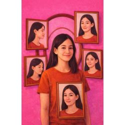 Contar tu historia se convierte en un acto de autoconocimiento | Foto:CONTENT NOTICIAS