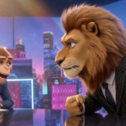 Javier Milei | Foto:CEDOC