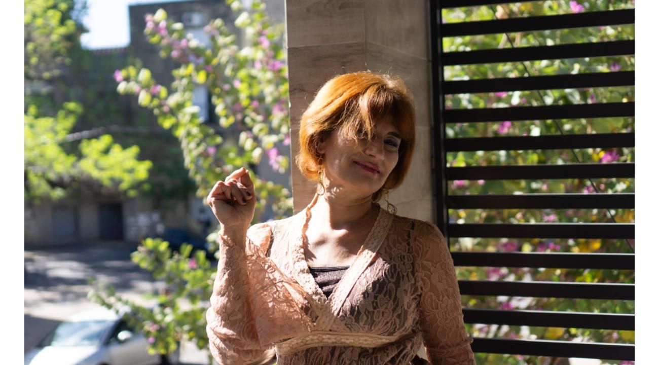 Escritura Identitaria presente, en la 50° Feria Internacional del Libro de Buenos Aires