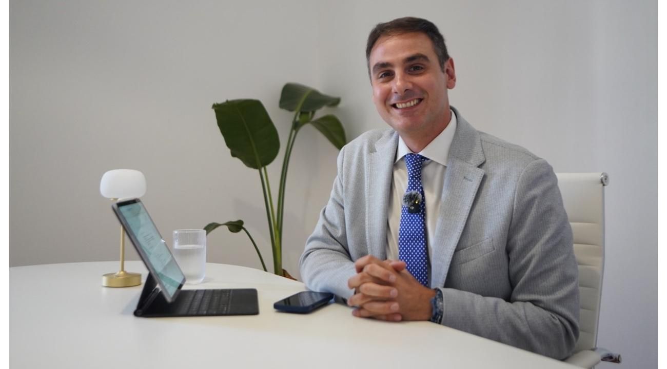 Medicina estética y regenerativa: cómo cinco hebras de cabello pueden cambiar la manera de planificar un tratamiento