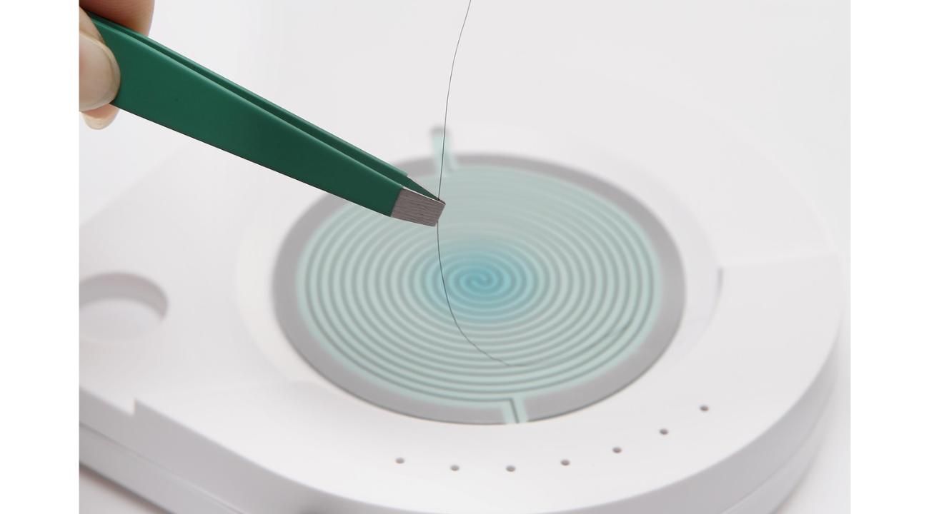 Medicina estética y regenerativa: cómo cinco hebras de cabello pueden cambiar la manera de planificar un tratamiento