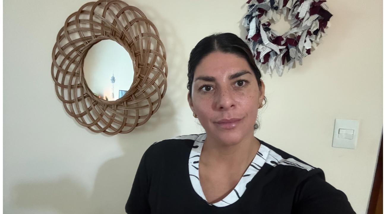 Quiropráctica y estrés: una herramienta para recuperar el equilibrio del cuerpo