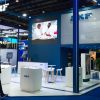 SFK en Automechanika 2026