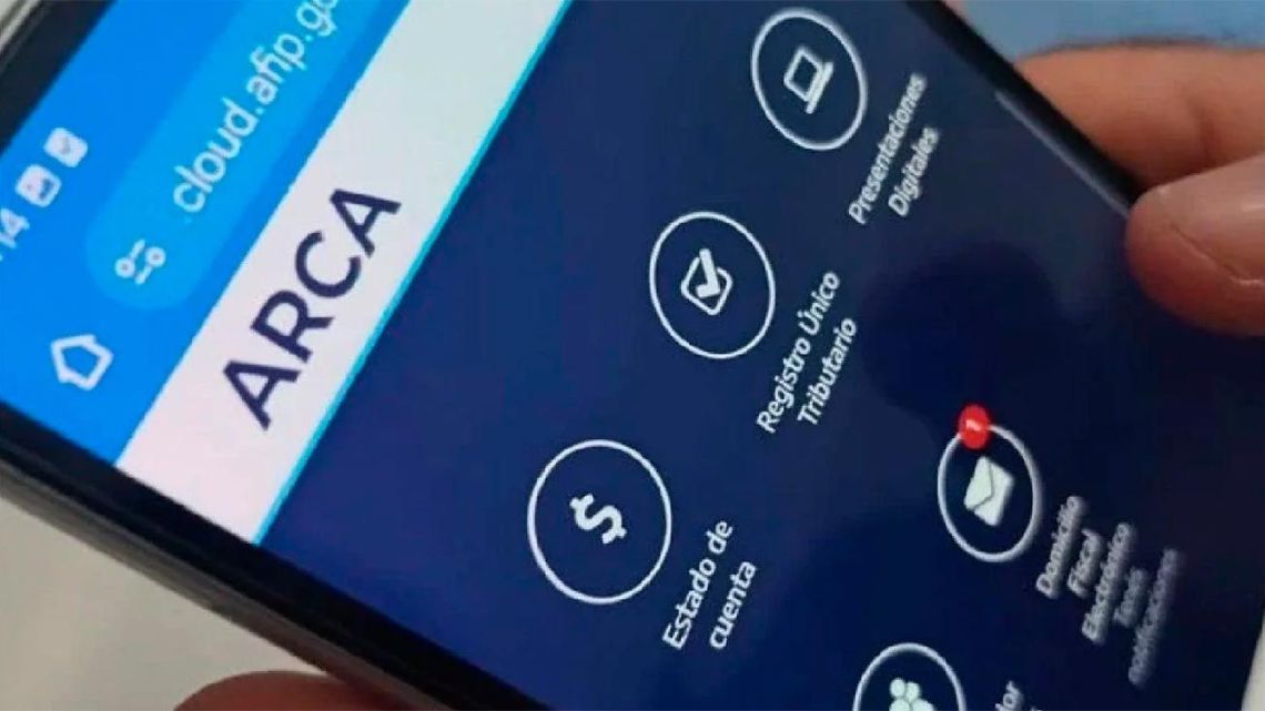 Nuevo Régimen Simplificado de Ganancias: Claves y Cambios