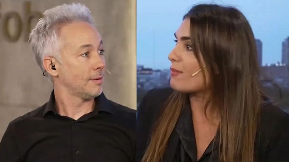 Inflación de marzo en Argentina sube a 3,4%: debate mediático