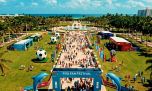 Miami tendrá su propio festival futbolero gratuito en paralelo al Mundial