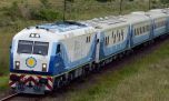 Ya se pueden comprar pasajes para viajar en tren a Mar del Plata y a Junín durante mayo