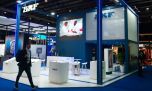 SKF capacitó a más de 300 asistentes en su stand