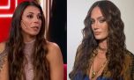 Ximena Capristo reveló el verdadero y cruel motivo por el que terminó su vínculo con Paula Chaves: "Sobre mi hijo"