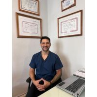 ARTROSIS: Una bajada a tierra desde la osteopatía