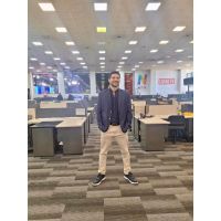 ARTROSIS: Una bajada a tierra desde la osteopatía