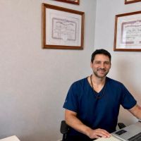 ARTROSIS: Una bajada a tierra desde la osteopatía