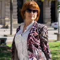 Escritura Identitaria presente, en la 50° Feria Internacional del Libro de Buenos Aires