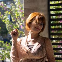 Escritura Identitaria presente, en la 50° Feria Internacional del Libro de Buenos Aires