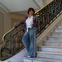 Escritura Identitaria presente, en la 50° Feria Internacional del Libro de Buenos Aires