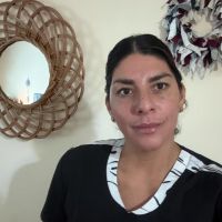 Quiropráctica y estrés: una herramienta para recuperar el equilibrio del cuerpo