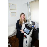 REJUVENECIMIENTO CON LASER CO2 FRACCIONADO