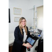 REJUVENECIMIENTO CON LASER CO2 FRACCIONADO