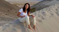 Gabriela Sabatini