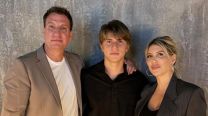 Los 4 consejos de Valentino López, el hijo de Wanda Nara, para cambiar el estilo de vida