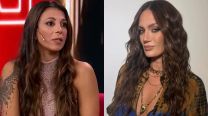 Ximena Capristo reveló el verdadero y cruel motivo por el que terminó su vínculo con Paula Chaves: "Sobre mi hijo"