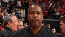 Damon Jones se declare culpable en un caso de apuestas deportivas 20260416