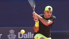 Francisco Cerúndolo