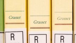 Crisis en la edición francesa 16042026