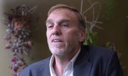 Adolfo Rossi 16042026