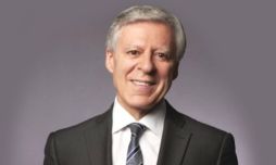 Daniel López Rosetti 16042026