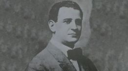 asesinato de Enzo Bordabehere 