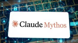 Claude Mythos