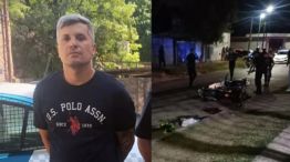 Crimen de Juan Cruz Leal 20260416