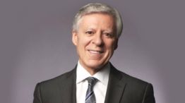 Daniel López Rosetti 16042026