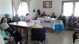 El ajuste del PAMI golpea a los geriátricos y expone al sector a una situación de riesgo
