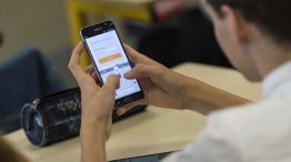 escuela normal de monte caseros