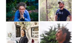 Festival Raizal 16042026