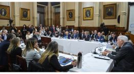 mahiques senado 16042026