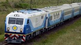 Los pasajes para viajar a Mar del Plata y a Junín durante mayo ya están a la venta.