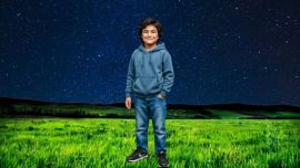 Día 858: ¿Cómo Milei? ¿Que no pasa nada?