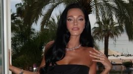 Oriana Sabatini reveló la trama de su primer libro: de qué trata