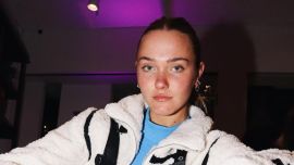 Sofía Solá, la hija de Maru Botana, habló del mal momento personal que atravesó: “Buenos Aires me hacía mal”