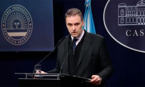 Adorni