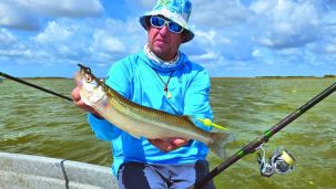 1604_PESCA
