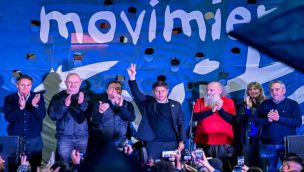 Movimiento Evita 20260416